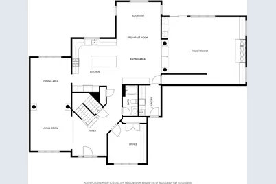 4204 Falkner Drive, Naperville, IL 60564 - Photo 48