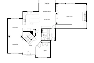 4204 Falkner Dr, Naperville, IL 60564 - Photo 48