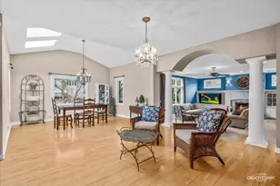 4204 Falkner Dr, Naperville, IL 60564 - Photo 12