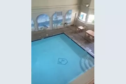 4204 Falkner Drive, Naperville, IL 60564 - Photo 46