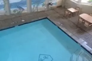 4204 Falkner Dr, Naperville, IL 60564 - Photo 46