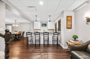 4204 Falkner Dr, Naperville, IL 60564 - Photo 32