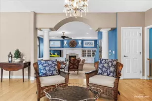 4204 Falkner Dr, Naperville, IL 60564 - Photo 14