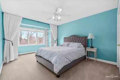 4204 Falkner Drive, Naperville, IL 60564 - Photo 28