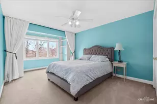 4204 Falkner Dr, Naperville, IL 60564 - Photo 28