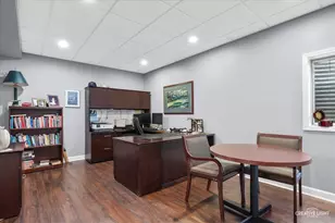 4204 Falkner Dr, Naperville, IL 60564 - Photo 38