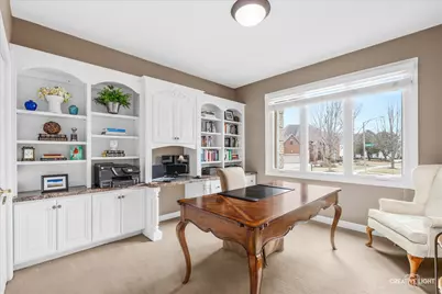 4204 Falkner Drive, Naperville, IL 60564 - Photo 20