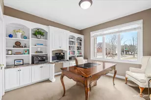 4204 Falkner Dr, Naperville, IL 60564 - Photo 20