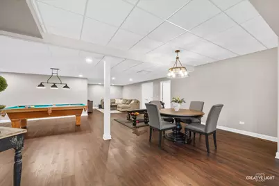 4204 Falkner Drive, Naperville, IL 60564 - Photo 34