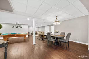 4204 Falkner Dr, Naperville, IL 60564 - Photo 34