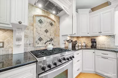 4204 Falkner Drive, Naperville, IL 60564 - Photo 10