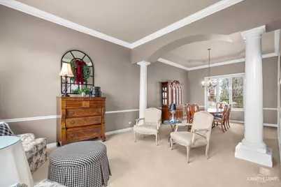 4204 Falkner Drive, Naperville, IL 60564 - Photo 6