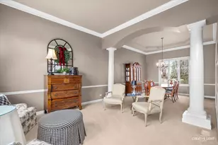 4204 Falkner Dr, Naperville, IL 60564 - Photo 6