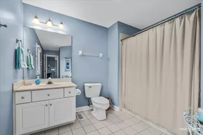 4204 Falkner Drive, Naperville, IL 60564 - Photo 30