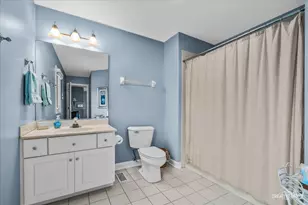 4204 Falkner Dr, Naperville, IL 60564 - Photo 30