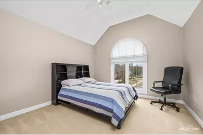 4204 Falkner Drive, Naperville, IL 60564 - Photo 26