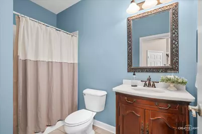 4204 Falkner Drive, Naperville, IL 60564 - Photo 22