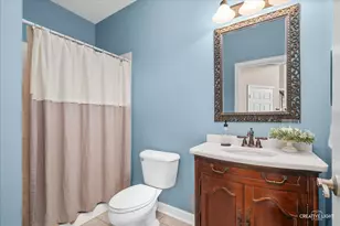 4204 Falkner Dr, Naperville, IL 60564 - Photo 22