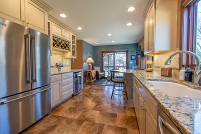 2917 Brookview Drive #1, Freeport, IL 61032 - Photo 20