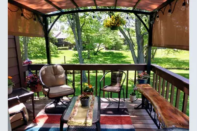 2917 Brookview Drive #1, Freeport, IL 61032 - Photo 44