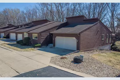 2917 Brookview Drive #1, Freeport, IL 61032 - Photo 6