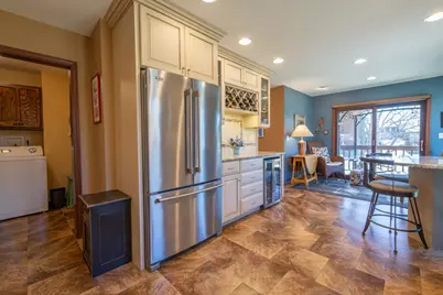 2917 Brookview Drive #1, Freeport, IL 61032 - Photo 22