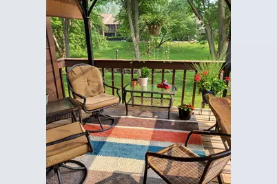 2917 Brookview Drive #1, Freeport, IL 61032 - Photo 46