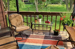 2917 Brookview Dr, Freeport, IL 61032 - Photo 46