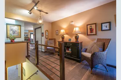 2917 Brookview Drive #1, Freeport, IL 61032 - Photo 32