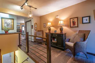 2917 Brookview Dr, Freeport, IL 61032 - Photo 32