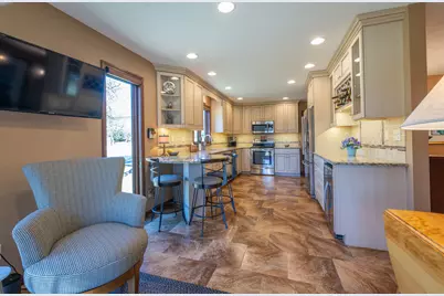 2917 Brookview Drive #1, Freeport, IL 61032 - Photo 18