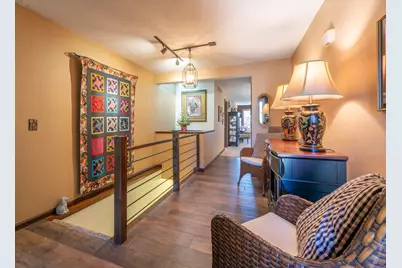 2917 Brookview Drive #1, Freeport, IL 61032 - Photo 8