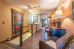 2917 Brookview Dr, Freeport, IL 61032 - Photo 8