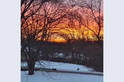 2917 Brookview Drive #1, Freeport, IL 61032 - Photo 48