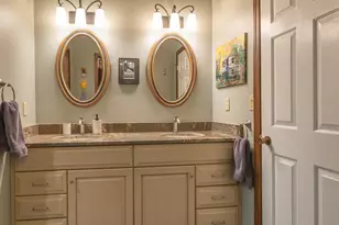 2917 Brookview Dr, Freeport, IL 61032 - Photo 28