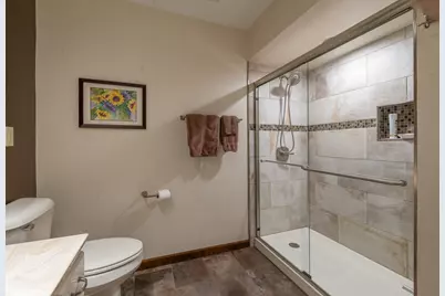 2917 Brookview Drive #1, Freeport, IL 61032 - Photo 12