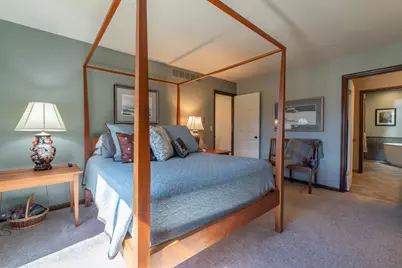 2917 Brookview Drive #1, Freeport, IL 61032 - Photo 26