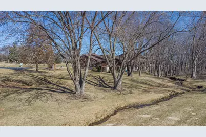 2917 Brookview Drive #1, Freeport, IL 61032 - Photo 1