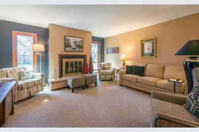 2917 Brookview Drive #1, Freeport, IL 61032 - Photo 16