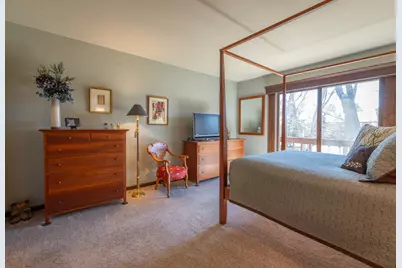 2917 Brookview Drive #1, Freeport, IL 61032 - Photo 24