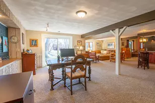 2917 Brookview Dr, Freeport, IL 61032 - Photo 34