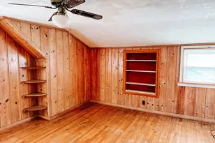 5690 W State Route 17, Kankakee, IL 60901 - Photo 30