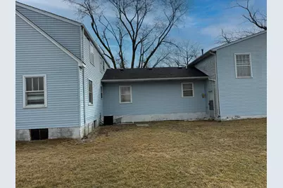 5690 W State Route 17, Kankakee, IL 60901 - Photo 4