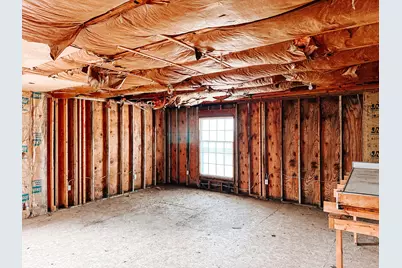 5690 W State Route 17, Kankakee, IL 60901 - Photo 20