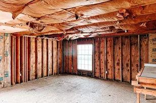 5690 W State Route 17, Kankakee, IL 60901 - Photo 20