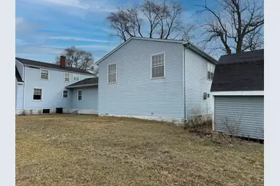 5690 W State Route 17, Kankakee, IL 60901 - Photo 6