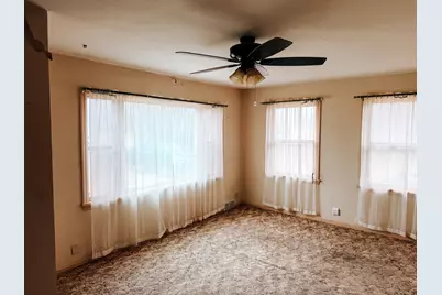 5690 W State Route 17, Kankakee, IL 60901 - Photo 14