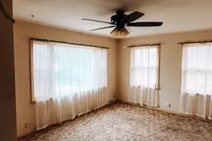 5690 W State Route 17, Kankakee, IL 60901 - Photo 14