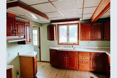 5690 W State Route 17, Kankakee, IL 60901 - Photo 16