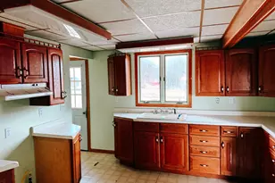 5690 W State Route 17, Kankakee, IL 60901 - Photo 16